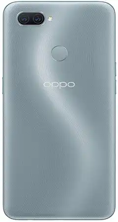  Oppo A11k prices in Pakistan